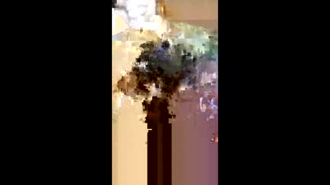 Sexyblackguy online show from 03-29-26, 05:02