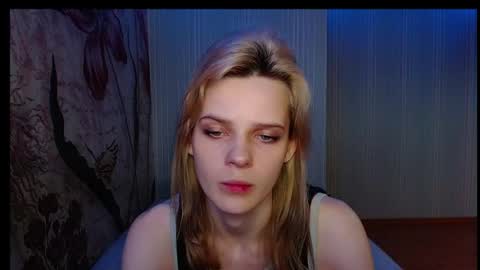 Snapshot of wicky_hey chatting on 09-25-25, 06:22 Victoria online show from 09-25-25, 06:22