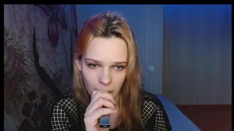 Snapshot of wicky_hey chatting on 03-01-26, 05:59 Victoria online show from 03-01-26, 05:59