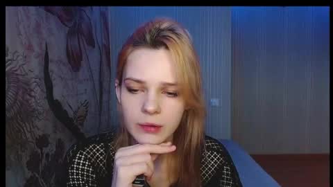 Snapshot of wicky_hey chatting on 03-02-26, 05:41 Victoria online show from 03-02-26, 05:41