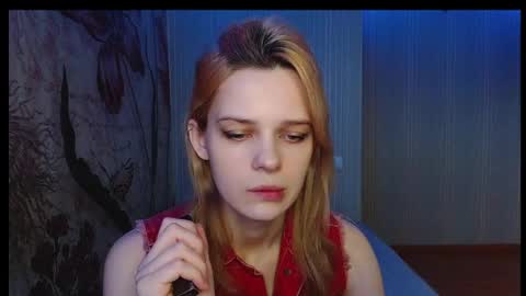 Snapshot of wicky_hey chatting on 03-03-26, 02:39 Victoria online show from 03-03-26, 02:39