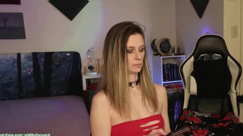 Gretchen  Jimmy online show from 12-15-25, 12:26