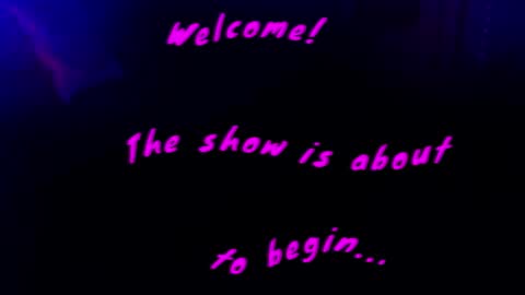 Snapshot of widthofapeach chatting on 07-14-26, 04:17 Gretchen Jimmy online show from 07-14-26, 04:17