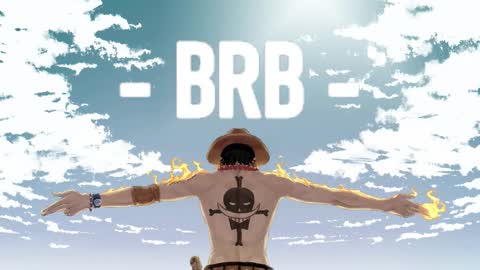 Snapshot of wiedzminmk2 chatting on 11-10-25, 03:49 Wiedz online show from 11-10-25, 03:49