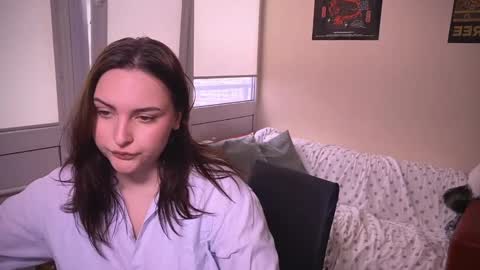 VI online show from 02-13-25, 08:06