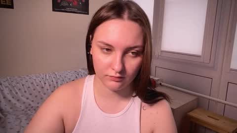 VI online show from 02-15-25, 12:22