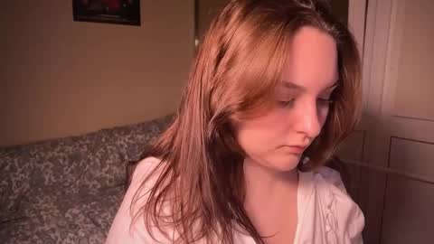 VI online show from 02-19-25, 05:06