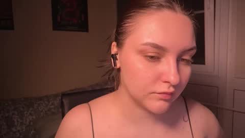 VI online show from 02-19-25, 08:10