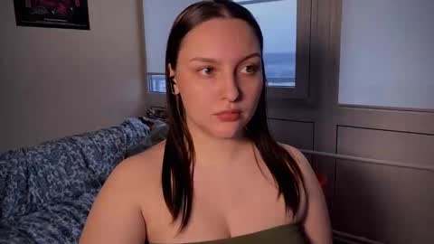 VI online show from 03-01-25, 02:34