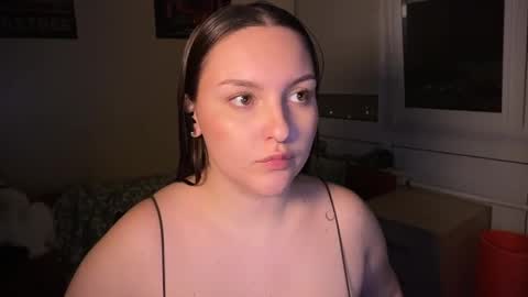 VI online show from 03-01-25, 05:38