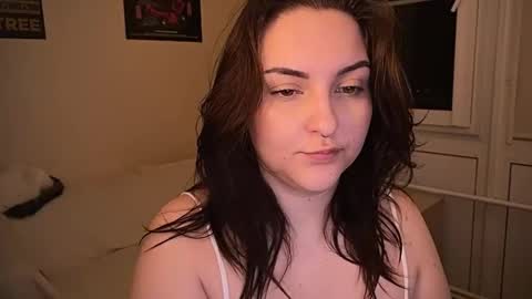 VI online show from 03-06-25, 04:38