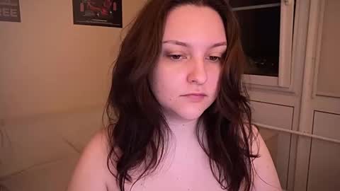 VI online show from 03-11-25, 04:07