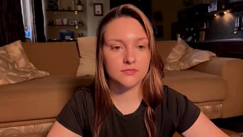 VI online show from 09-18-25, 02:52