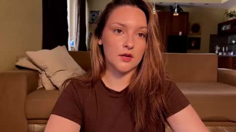 VI online show from 09-20-25, 10:16