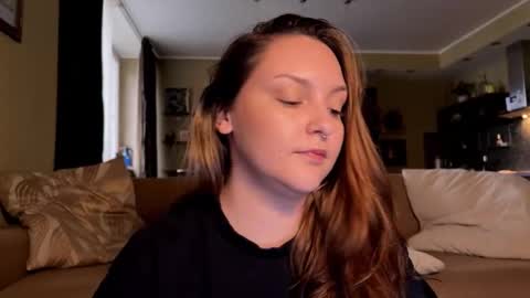 VI online show from 10-07-25, 01:41