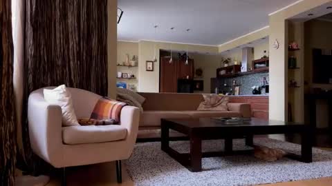 VI online show from 10-13-25, 12:27