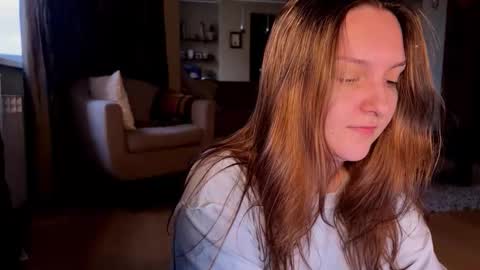 VI online show from 10-15-25, 02:06