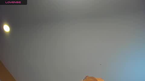 Snapshot of wife_mature chatting on 12-03-24, 12:27 sussy online show from 12-03-24, 12:27