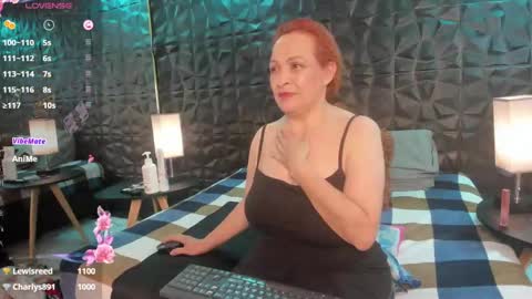 Snapshot of wife_mature chatting on 12-04-24, 06:50 sussy online show from 12-04-24, 06:50