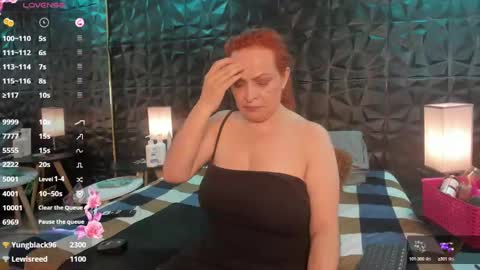 Snapshot of wife_mature chatting on 12-04-24, 09:57 sussy online show from 12-04-24, 09:57