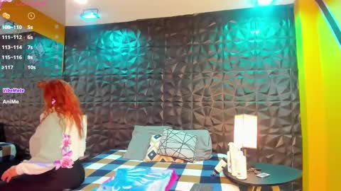 Snapshot of wife_mature chatting on 12-05-24, 12:22 sussy online show from 12-05-24, 12:22