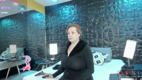Snapshot of wife_mature chatting on 12-09-24, 12:19 sussy online show from 12-09-24, 12:19