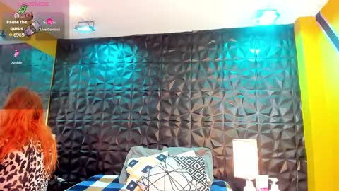 Snapshot of wife_mature chatting on 12-13-24, 12:39 sussy online show from 12-13-24, 12:39