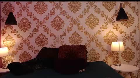 Snapshot of wife_mature chatting on 12-14-24, 07:57 sussy online show from 12-14-24, 07:57