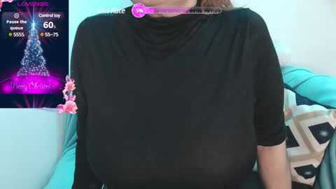 Snapshot of wife_mature chatting on 12-15-24, 01:11 sussy online show from 12-15-24, 01:11