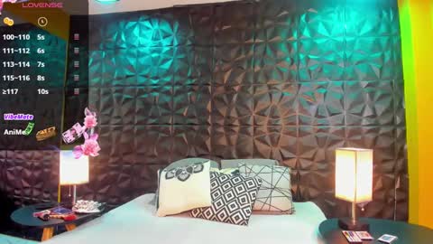 Snapshot of wife_mature chatting on 12-16-24, 12:38 sussy online show from 12-16-24, 12:38