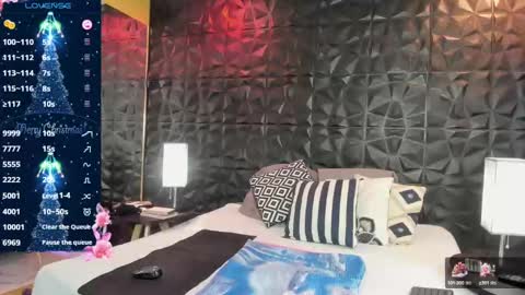 Snapshot of wife_mature chatting on 12-17-24, 12:54 sussy online show from 12-17-24, 12:54