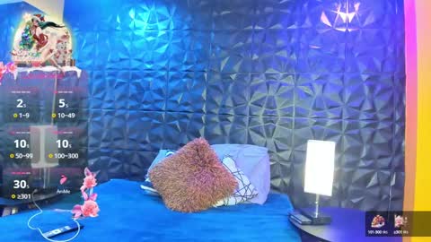 Snapshot of wife_mature chatting on 12-24-24, 12:00 sussy online show from 12-24-24, 12:00