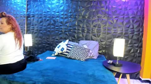 Snapshot of wife_mature chatting on 12-26-24, 12:27 sussy online show from 12-26-24, 12:27