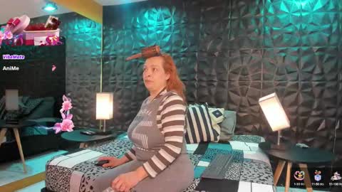 Snapshot of wife_mature chatting on 12-30-24, 12:31 sussy online show from 12-30-24, 12:31