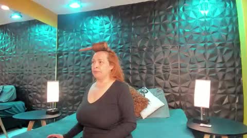 Snapshot of wife_mature chatting on 01-02-25, 12:24 sussy online show from 01-02-25, 12:24