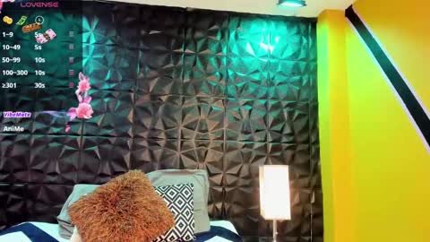 Snapshot of wife_mature chatting on 01-03-25, 12:30 sussy online show from 01-03-25, 12:30