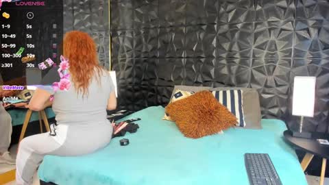 Snapshot of wife_mature chatting on 01-04-25, 12:38 sussy online show from 01-04-25, 12:38