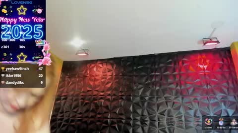 Snapshot of wife_mature chatting on 01-07-25, 03:33 sussy online show from 01-07-25, 03:33