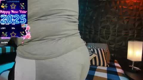 Snapshot of wife_mature chatting on 01-11-25, 12:29 sussy online show from 01-11-25, 12:29