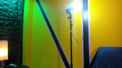 Snapshot of wife_mature chatting on 01-13-25, 07:21 sussy online show from 01-13-25, 07:21