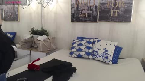 Snapshot of wife_mature chatting on 01-16-25, 07:41 sussy online show from 01-16-25, 07:41