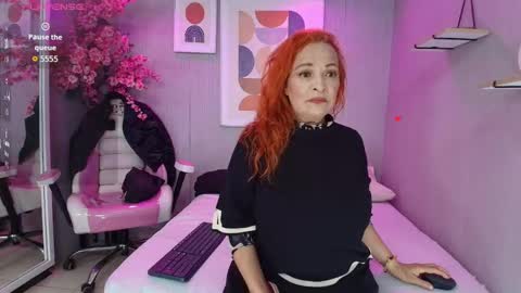 Snapshot of wife_mature chatting on 04-21-26, 12:00 sussy online show from 04-21-26, 12:00