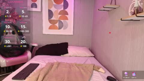 Snapshot of wife_mature chatting on 04-22-26, 12:28 sussy online show from 04-22-26, 12:28