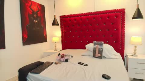 Snapshot of wife_mature chatting on 04-27-26, 12:36 sussy online show from 04-27-26, 12:36