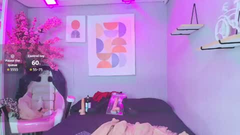 Snapshot of wife_mature chatting on 05-23-26, 12:31 sussy online show from 05-23-26, 12:31