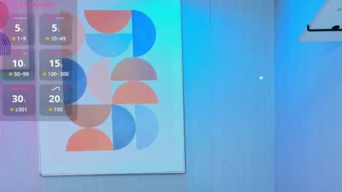 Snapshot of wife_mature chatting on 06-16-26, 12:41 sussy online show from 06-16-26, 12:41