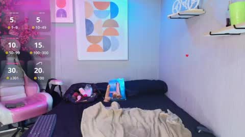 Snapshot of wife_mature chatting on 06-18-26, 12:31 sussy online show from 06-18-26, 12:31