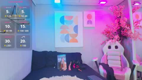Snapshot of wife_mature chatting on 06-22-26, 12:35 sussy online show from 06-22-26, 12:35