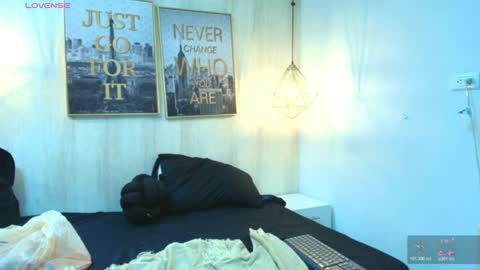Snapshot of wife_mature chatting on 06-26-26, 12:42 sussy online show from 06-26-26, 12:42