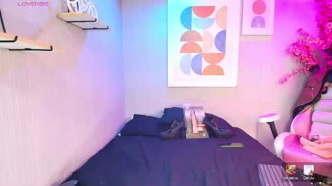 Snapshot of wife_mature chatting on 07-01-26, 12:40 sussy online show from 07-01-26, 12:40